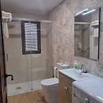 El Rincon De Gondi